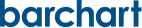 Barchart
