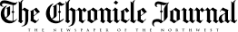 The Chronicle Journal