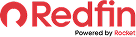 Redfin