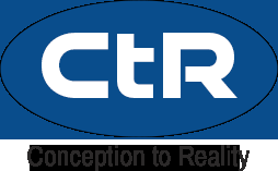 CTR