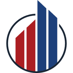 Iconergy