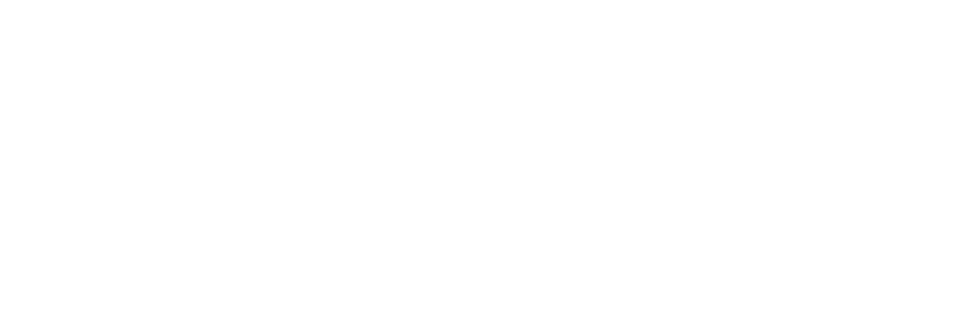 Project Builders