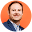 Matt Nelsen