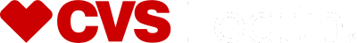 CVS Health