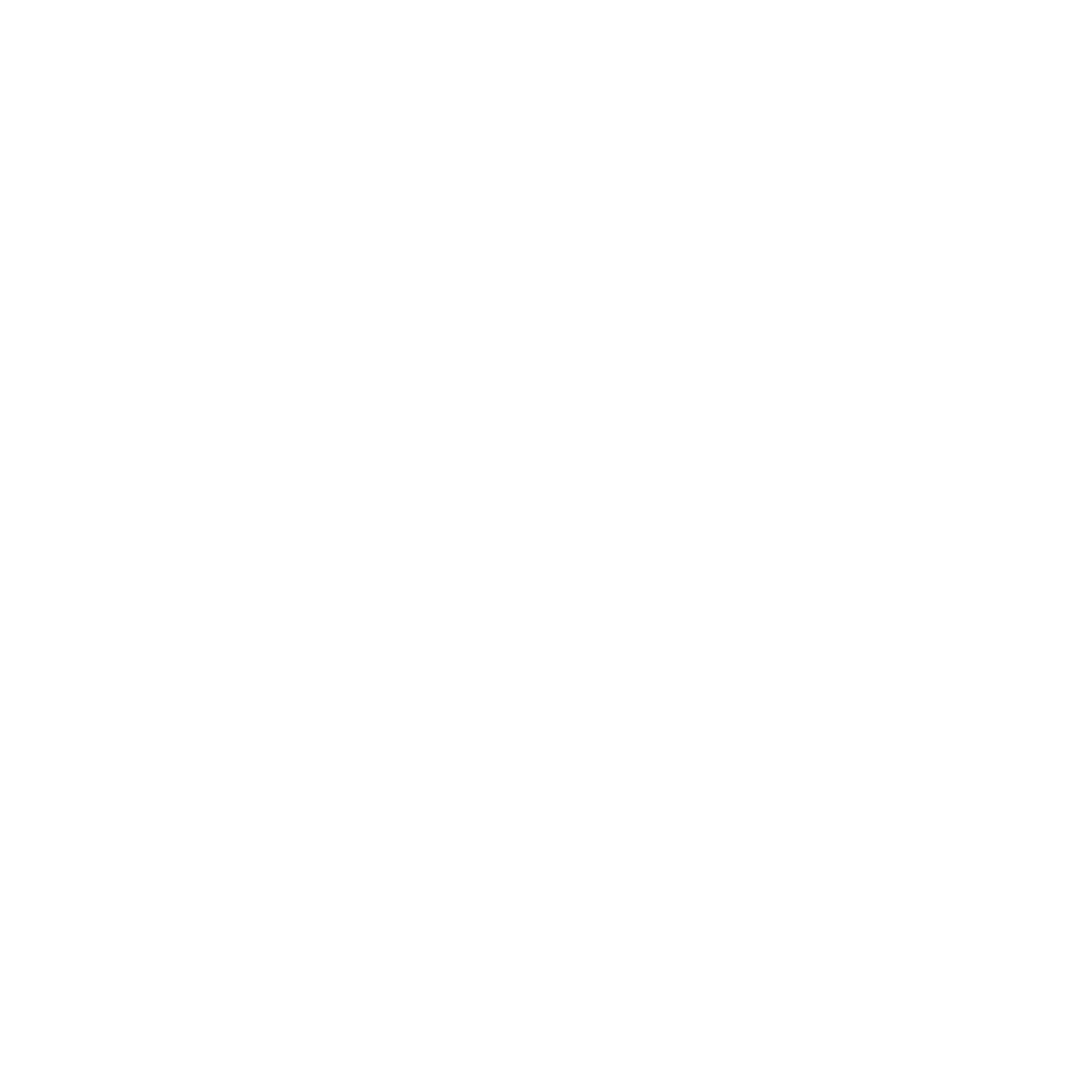 Hyperstacking